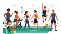 Tips-Latihan-Kebugaran-untuk-Menjaga-Stamina-Tubuh-Tetap-Prima