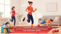Tips-Workout-HIIT-Singkat-Untuk-Menjaga-Kebugaran-Tubuh-Dalam-Waktu-Terbatas