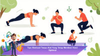 Tips-Workout-Tanpa-Alat-Yang-Tetap-Memberi-Hasil-Optimal