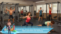 Workout-Gym-Terarah-Untuk-Menunjang-Pembentukan-Tubuh-Lebih-Atletis-Dan-Seimbang