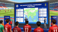 Berita-Mengenai-Rencana-Turnamen-Pra-Musim-Di-Kawasan-Asia-Bagi-Klub