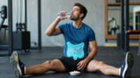 Cara-Mengatasi-Gangguan-Pencernaan-Sebelum-Mulai-Melakukan-Latihan-Fisik-Yang-Berat